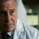 Image for article titled 9 Things We Loved About Stranger Things 2 (and 4 We Didn't)